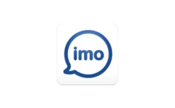 imo app