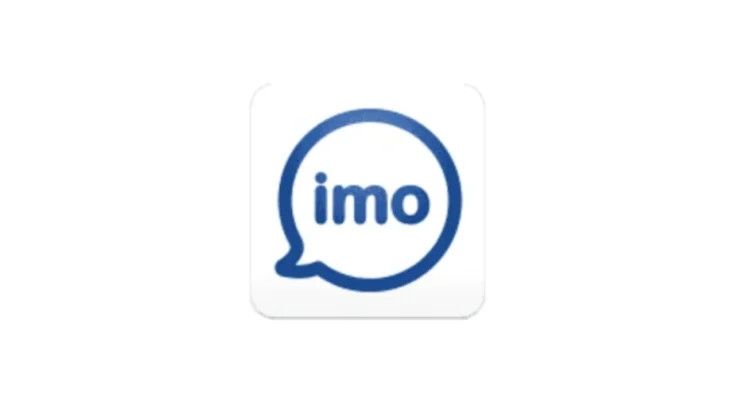 imo app