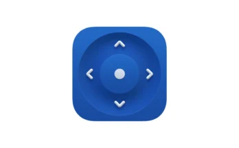 samsung tv remote apk
