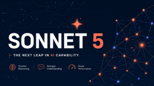 Claude Sonnet 5 Review: Pricing, Benchmarks & Verdict