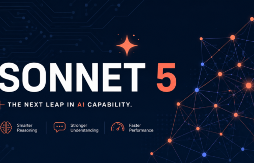 Claude Sonnet 5 Review: Pricing, Benchmarks & Verdict