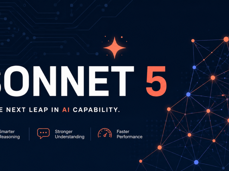 Claude Sonnet 5 Review: Pricing, Benchmarks & Verdict