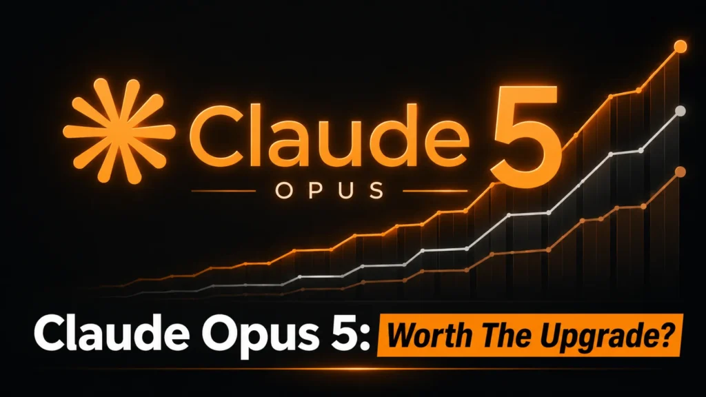 Claude Opus 5: What’s New, Benchmarks, Price, and Is It Worth Switching?