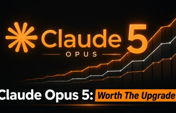 Claude Opus 5: What’s New, Benchmarks, Price, and Is It Worth Switching?