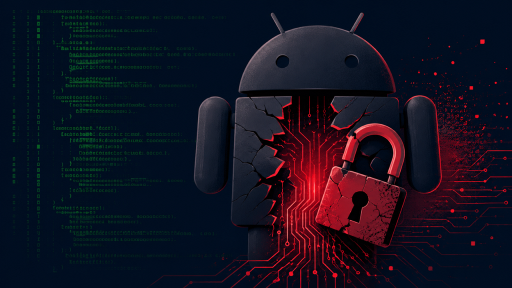 Bad Epoll Explained: The Android Root Bug That Beat an AI Auditor