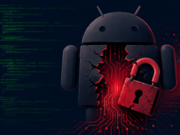 Bad Epoll Explained: The Android Root Bug That Beat an AI Auditor