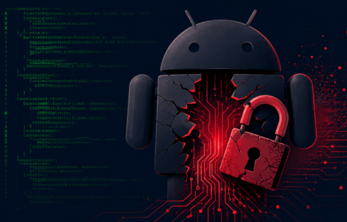Bad Epoll Explained: The Android Root Bug That Beat an AI Auditor