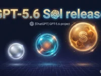 What OpenAI’s New Flagship Model Actually Changes