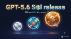 What OpenAI’s New Flagship Model Actually Changes