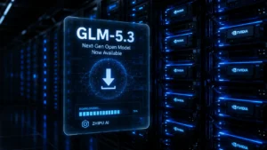 GLM-5.3 Open-Weight Release: What Changed and What It Costs