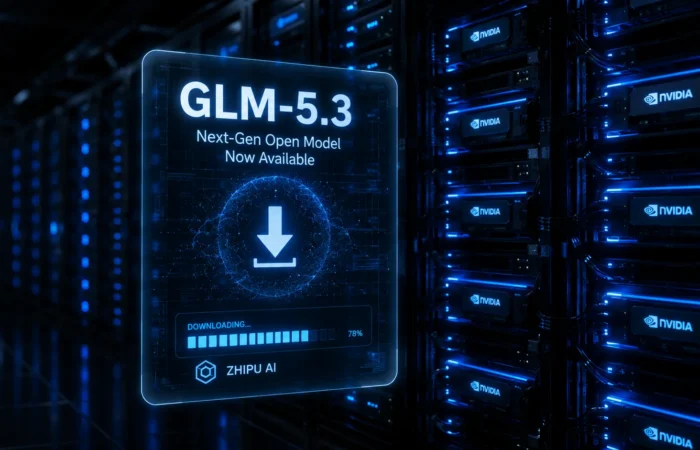GLM-5.3 Open-Weight Release: What Changed and What It Costs
