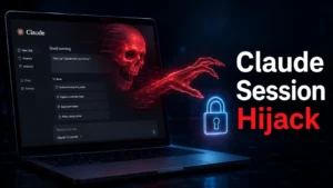 Claude Infostealer Hijack: What Anthropic Says Happened