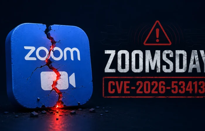 What Is the Zoom “Zoomsday” Vulnerability (CVE-2026-53413)? Full Breakdown and Fix