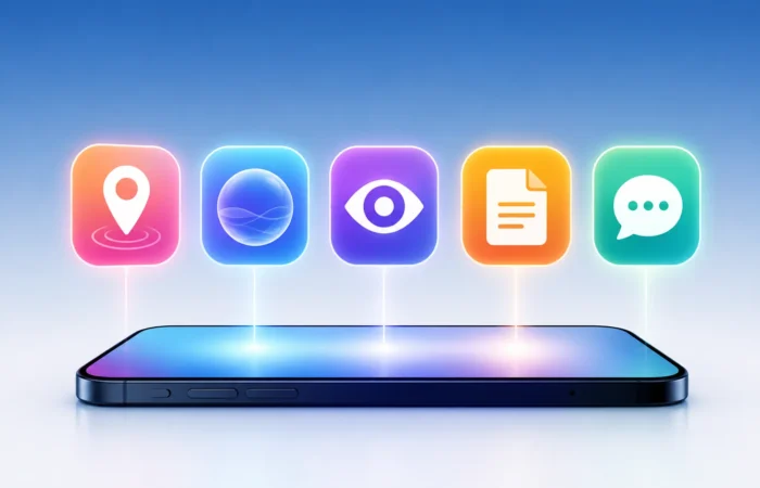 September 2026 Android Feature Drop: All 5 New Features Explained