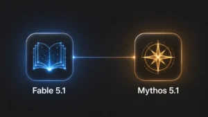 Claude Fable 5.1 and Mythos 5.1: What Changed, What It Costs, Who Gets Access