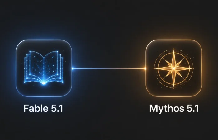 Claude Fable 5.1 and Mythos 5.1: What Changed, What It Costs, Who Gets Access