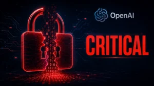 OpenAI’s Astra Is the First AI Model Rated “Critical” for Hacking — Here’s What That Means