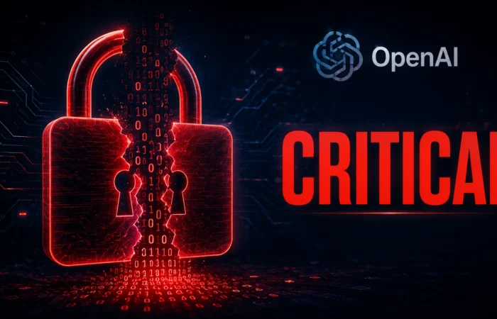 OpenAI’s Astra Is the First AI Model Rated “Critical” for Hacking — Here’s What That Means