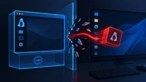 CVE-2026-59346: The VMware Flaw That’s Serious, Just Not the Way Headlines Make It Sound