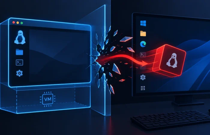 CVE-2026-59346: The VMware Flaw That’s Serious, Just Not the Way Headlines Make It Sound