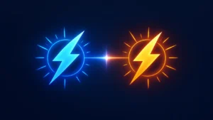 ChatGPT Images 2.5: GPT-Image-2.5 Flare vs Sunburst Explained