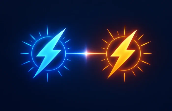 ChatGPT Images 2.5: GPT-Image-2.5 Flare vs Sunburst Explained
